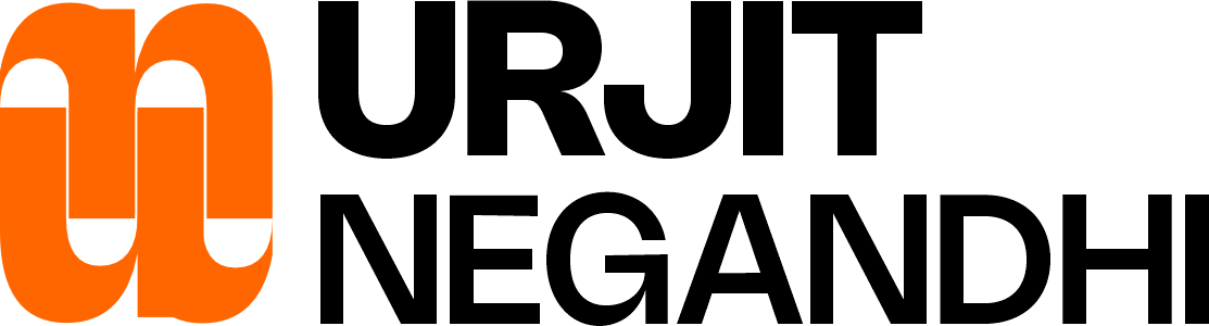 Pikiz HTML